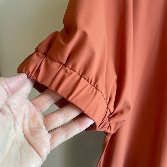 ✴️ Alfani Dress/Tunic Sz M - Picture 7 of 14